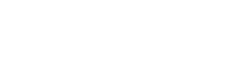 Joso-Pix